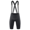 Assos Mille gts 2/3 Spring Fall bib short
