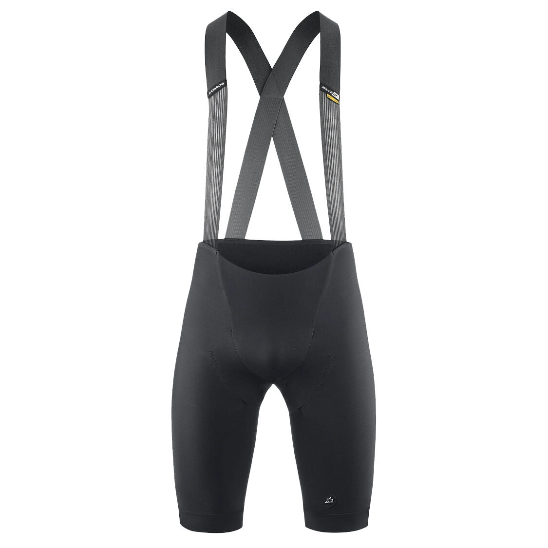 Assos Mille gts 2/3 Spring Fall bib short