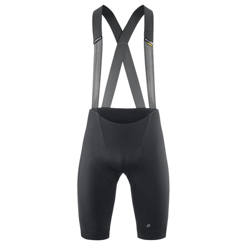 Assos Mille gts 2/3 Spring Fall bib short