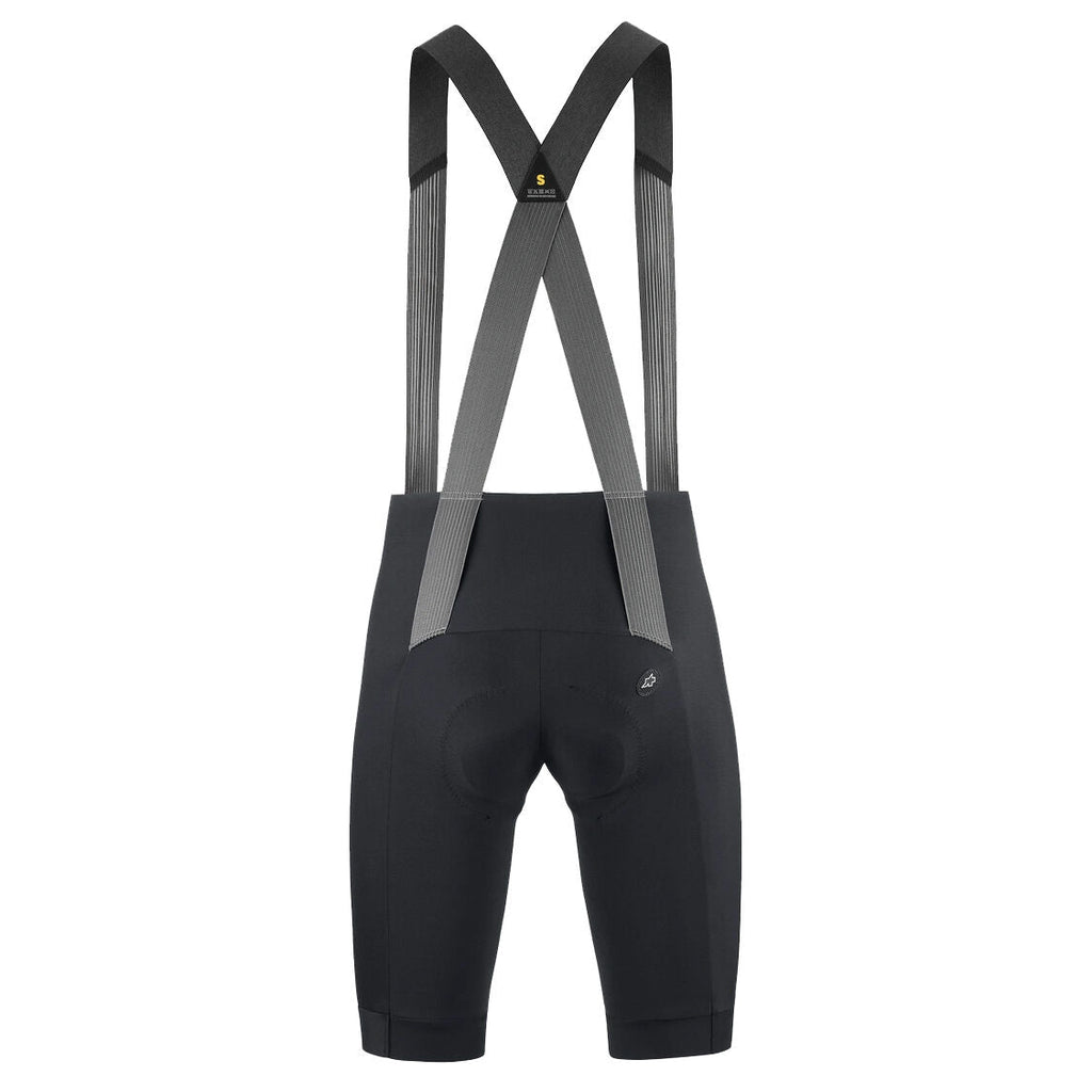 Assos Mille gts 2/3 Spring Fall bib short