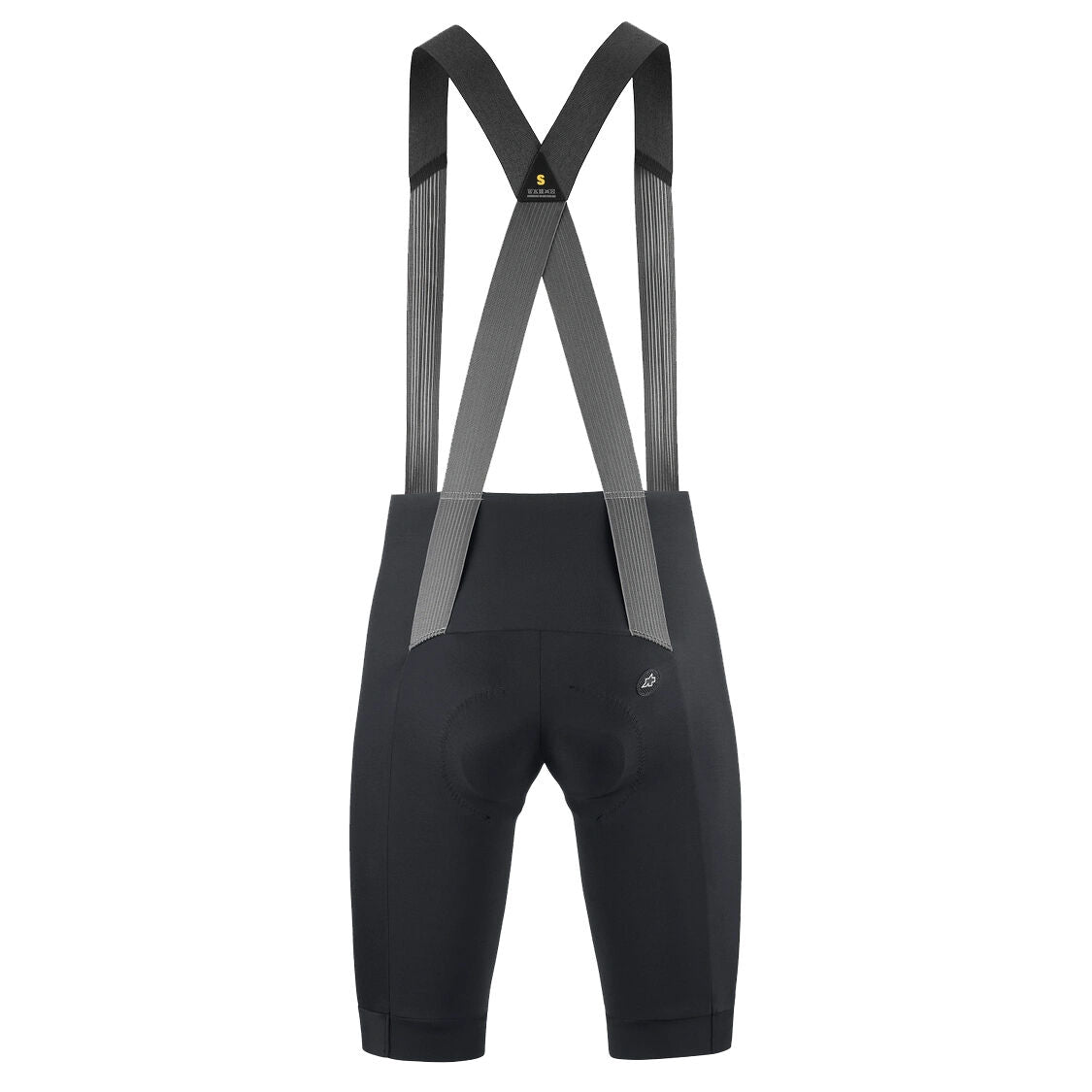 Assos Mille gts 2/3 Spring Fall bib short