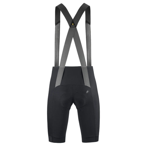 Assos Mille gts 2/3 Spring Fall bib short