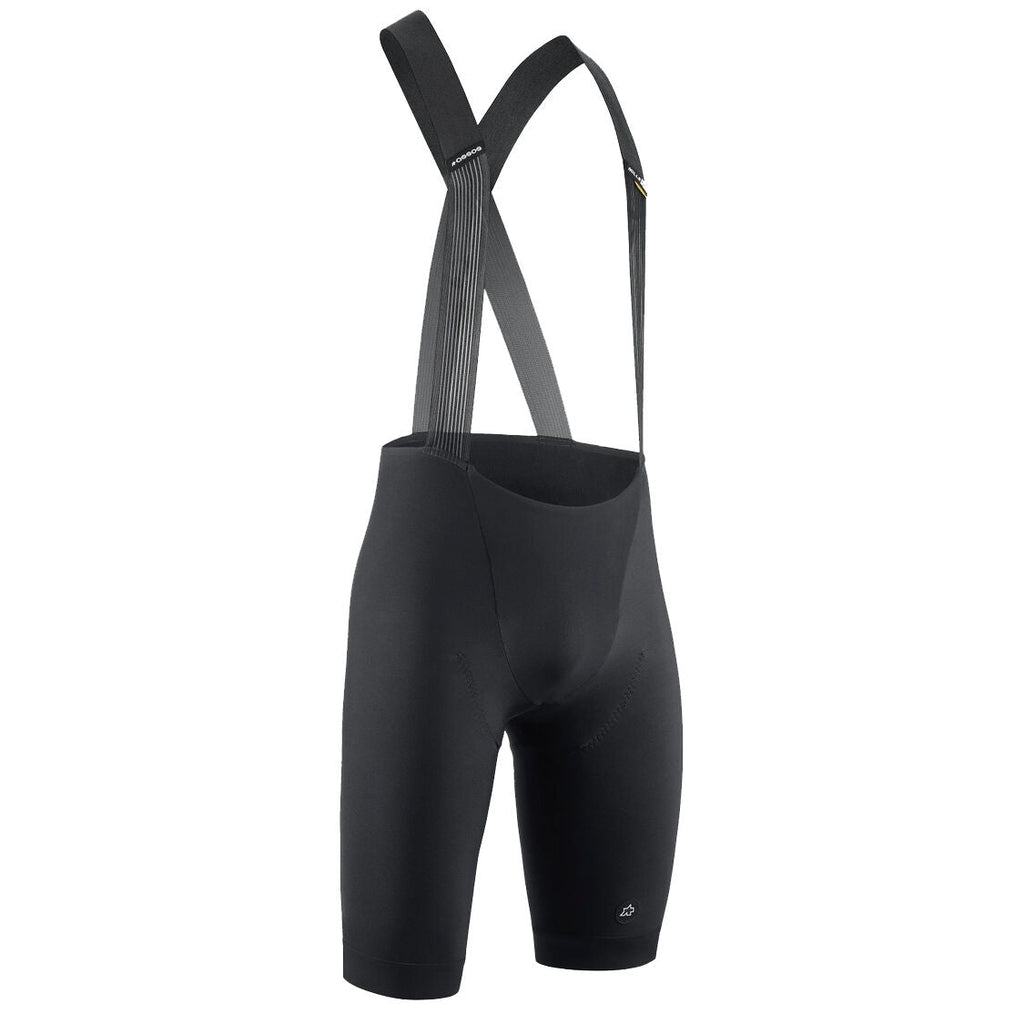 Assos Mille gts 2/3 Spring Fall bib short