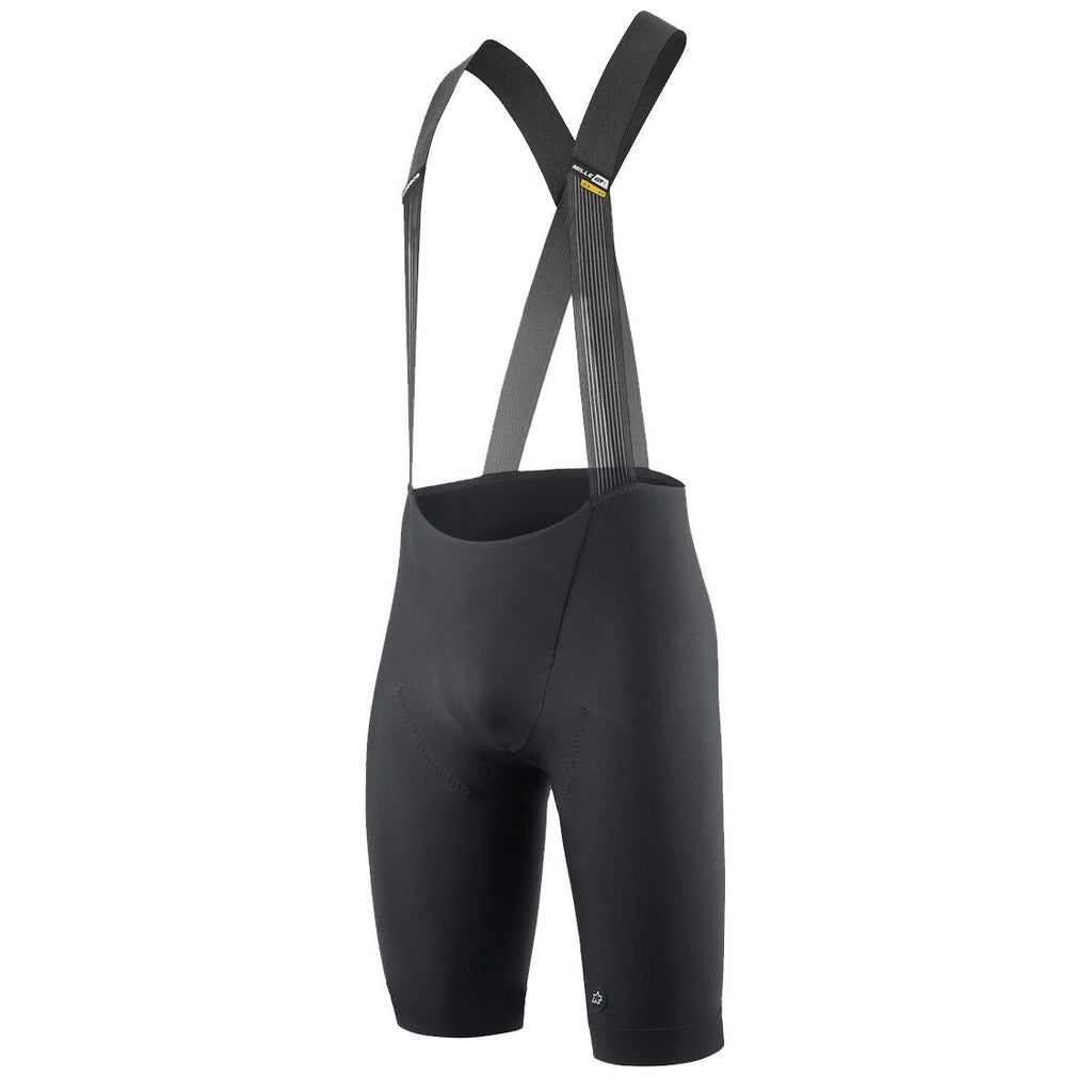 Assos Mille gts 2/3 Spring Fall bib short