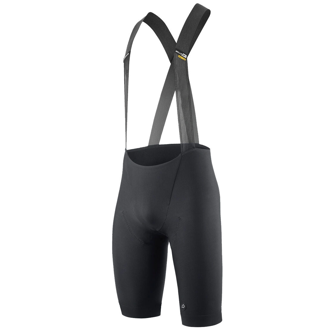 Assos Mille gts 2/3 Spring Fall bib short