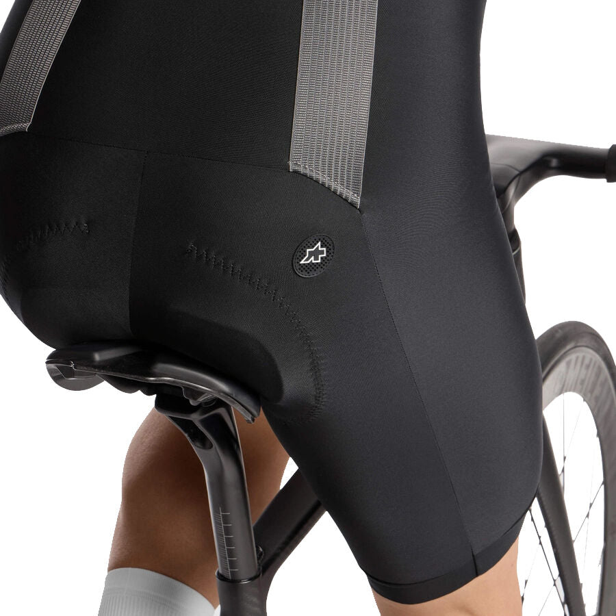 Assos Mille gts 2/3 Spring Fall bib short