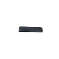 Wahoo Tickr Fit replacement band