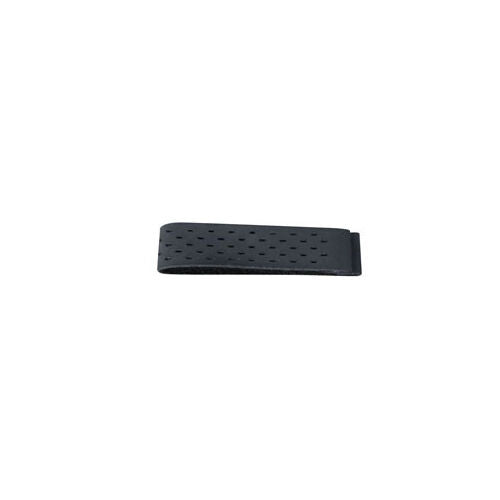 Wahoo Tickr Fit replacement band