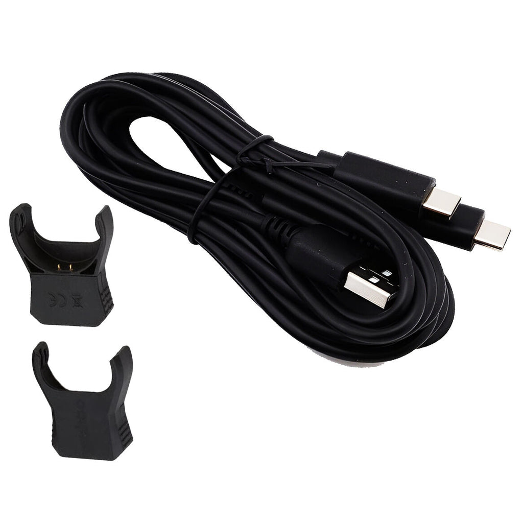 Wahoo Powerlink Charging Kit