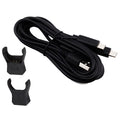 Wahoo Powerlink Charging Kit