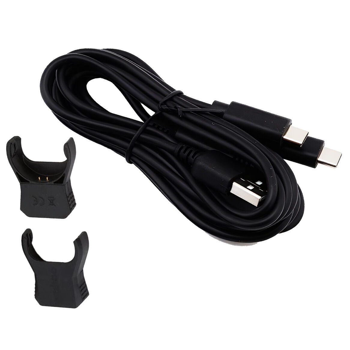 Wahoo Powerlink Charging Kit