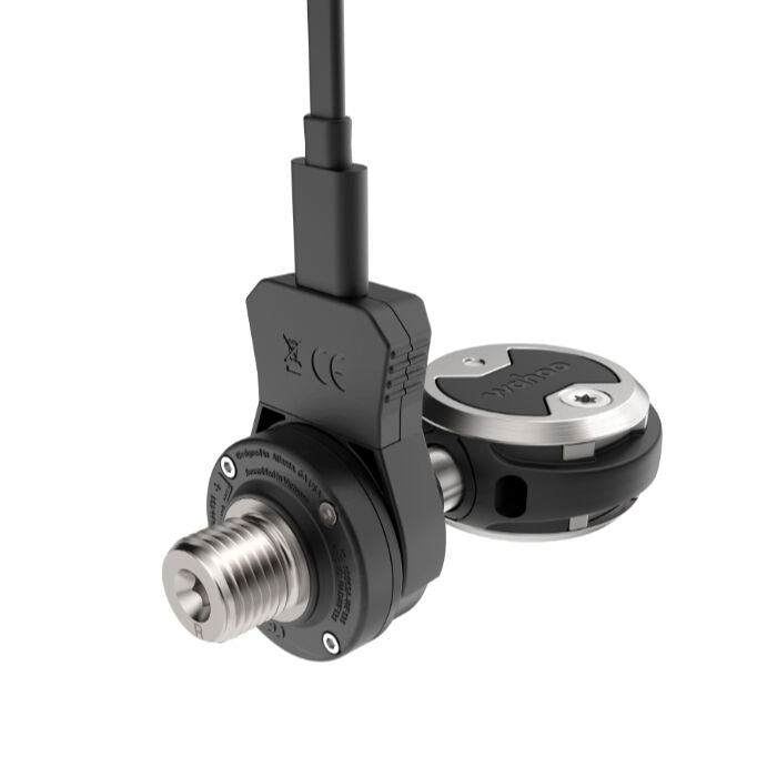 Wahoo Powerlink Charging Kit