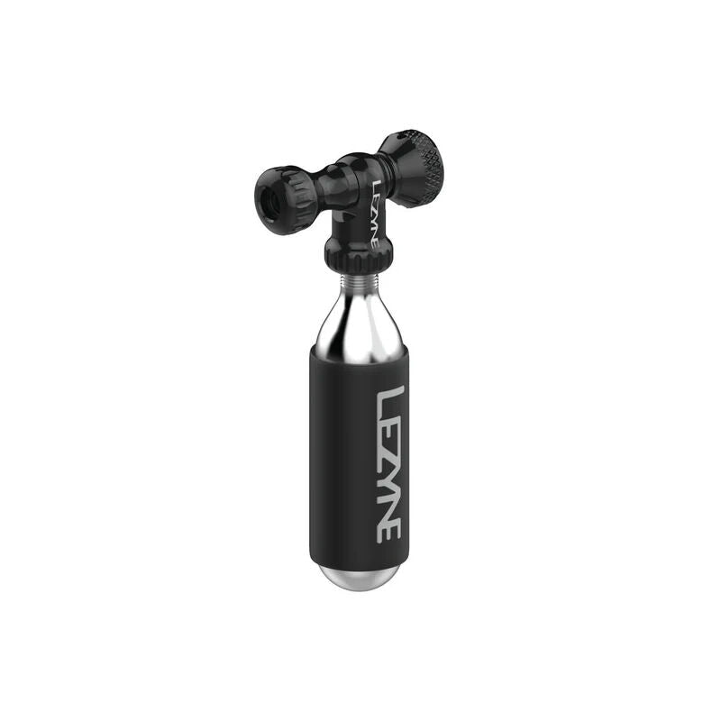 Lezyne Control Drive CO2