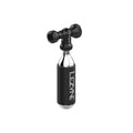 Lezyne Control Drive CO2