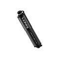 Lezyne Pocket Drive HV inflation kit