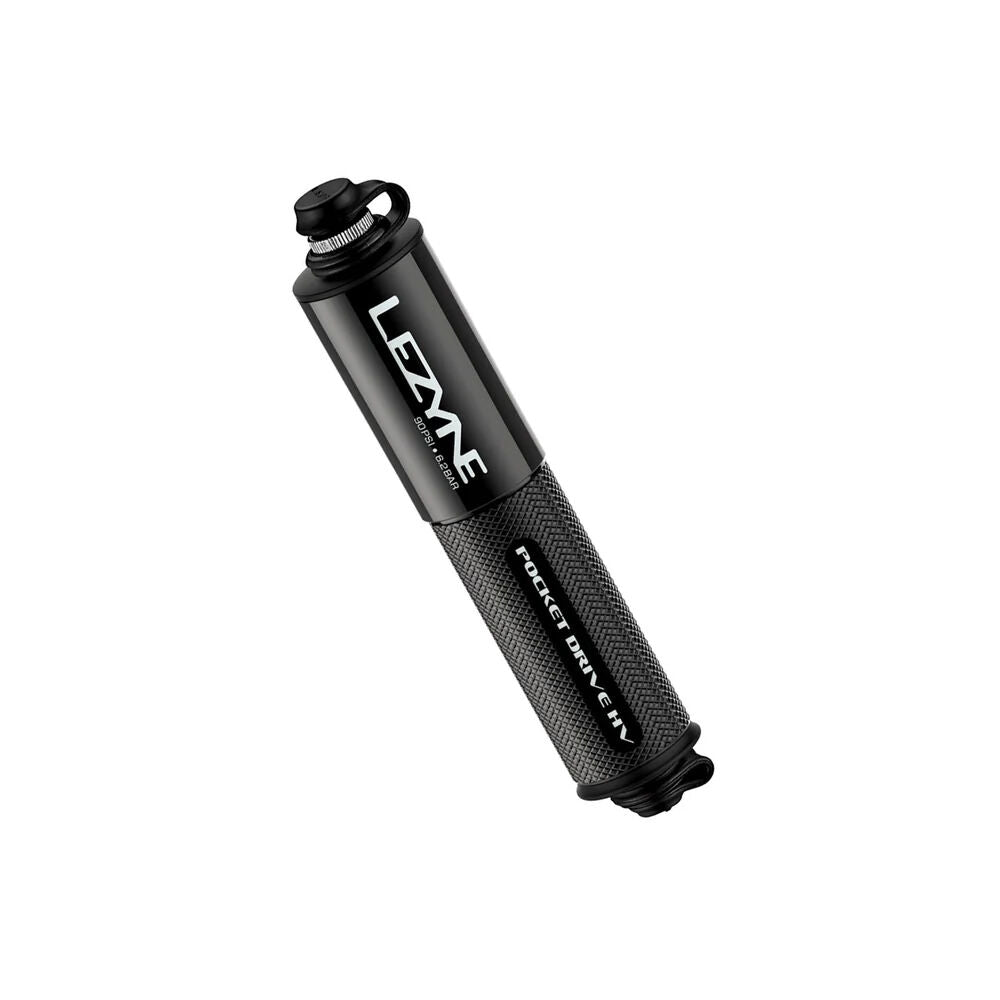 Lezyne Pocket Drive HV inflation kit