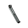 Lezyne Pocket Drive Gloss inflation kit