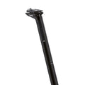 Deda Zero 100 SB12 seatpost