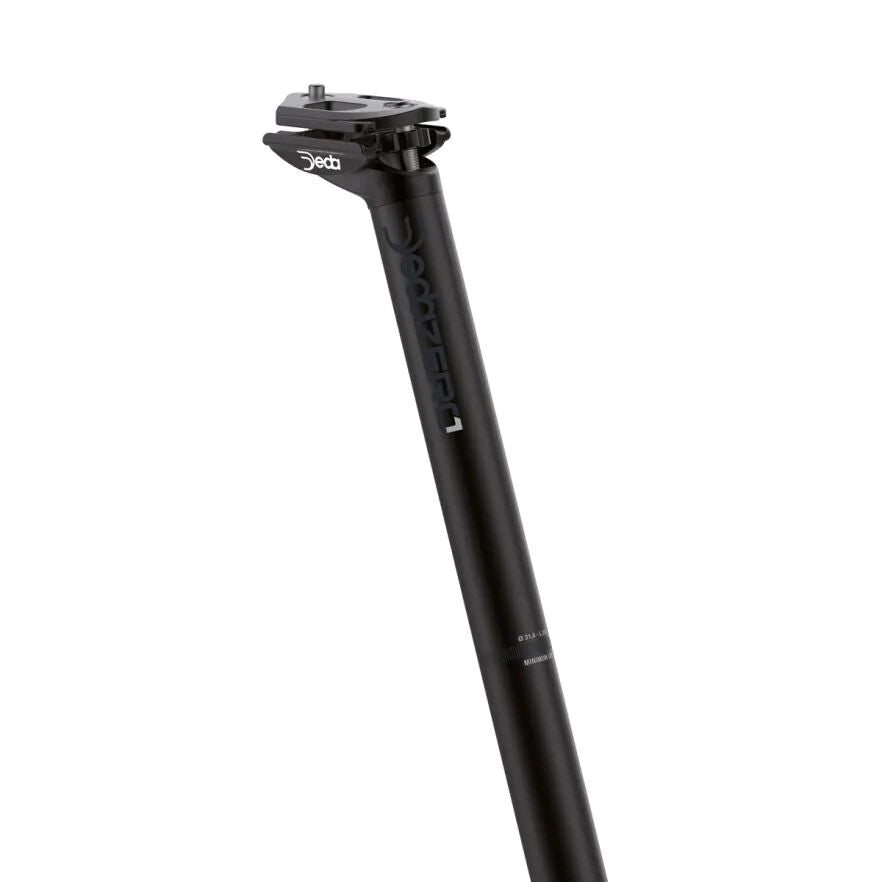 Deda Zero 100 SB12 seatpost