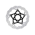 Galfer Shark Road disc