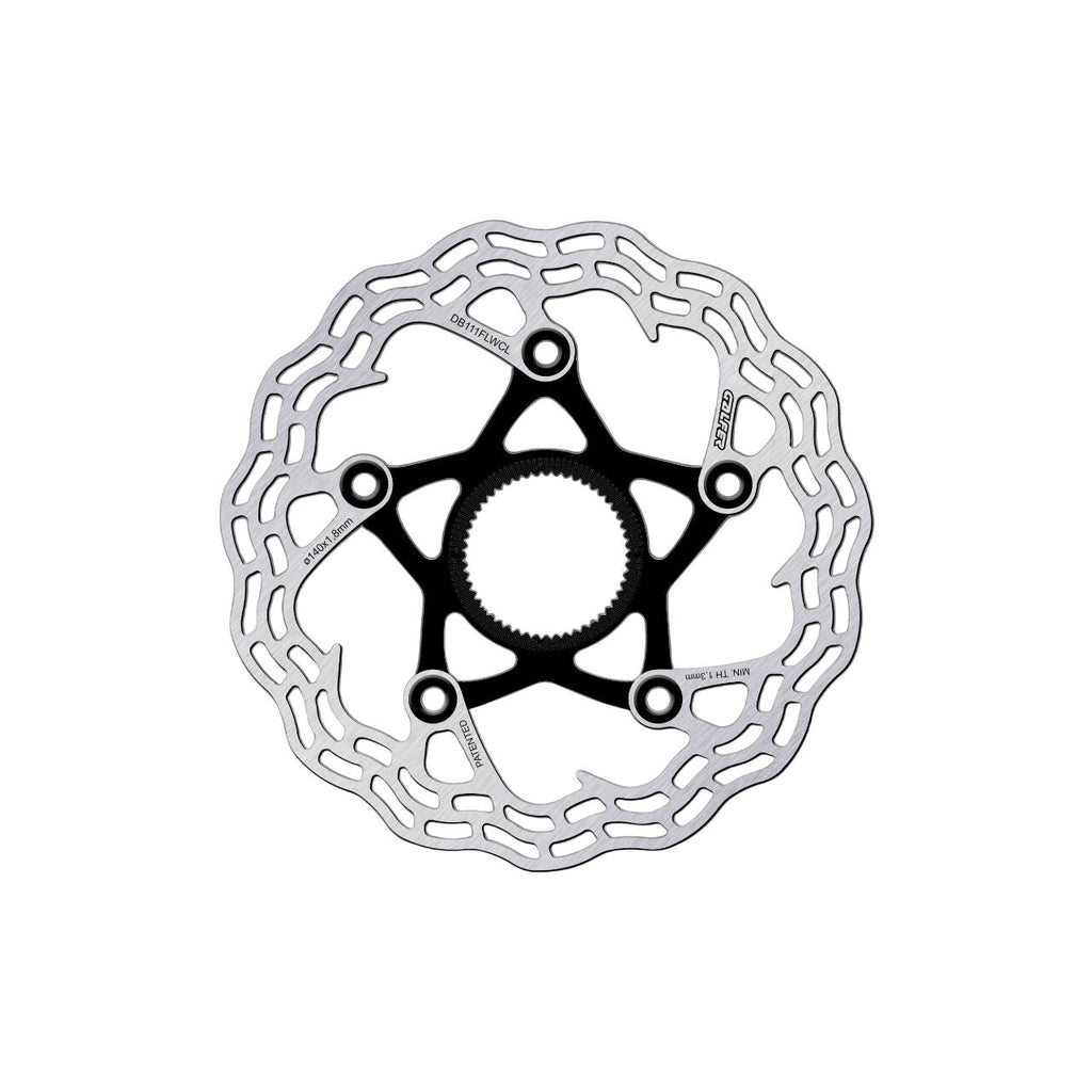 Galfer Shark Road disc