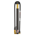 Lezyne Microfloor Drive HPG mini pump