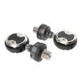 Wahoo Speedplay Powerlink Zero Dual Pedal System  2026