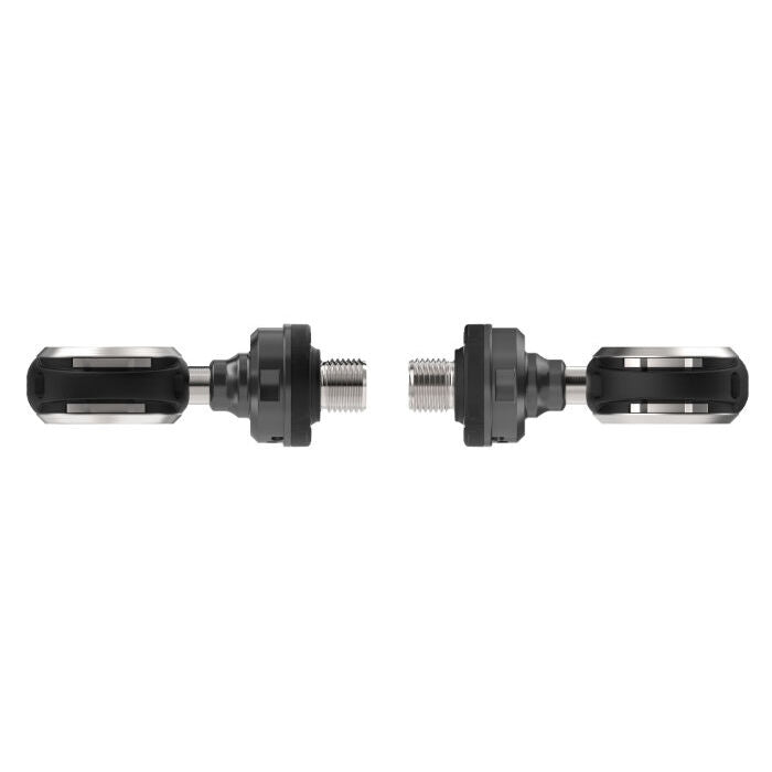 Wahoo Speedplay Powerlink Zero Dual Pedal System  2026