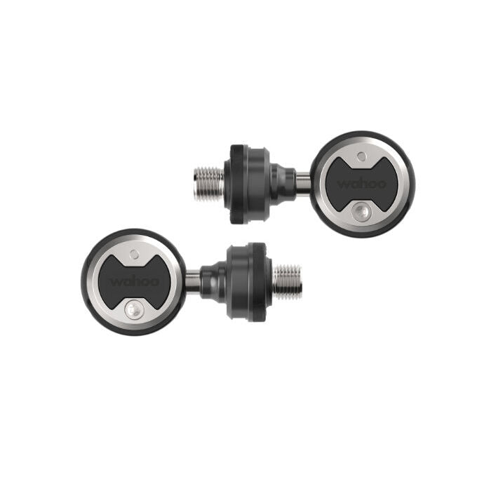 Wahoo Speedplay Powerlink Zero Dual Pedal System  2026
