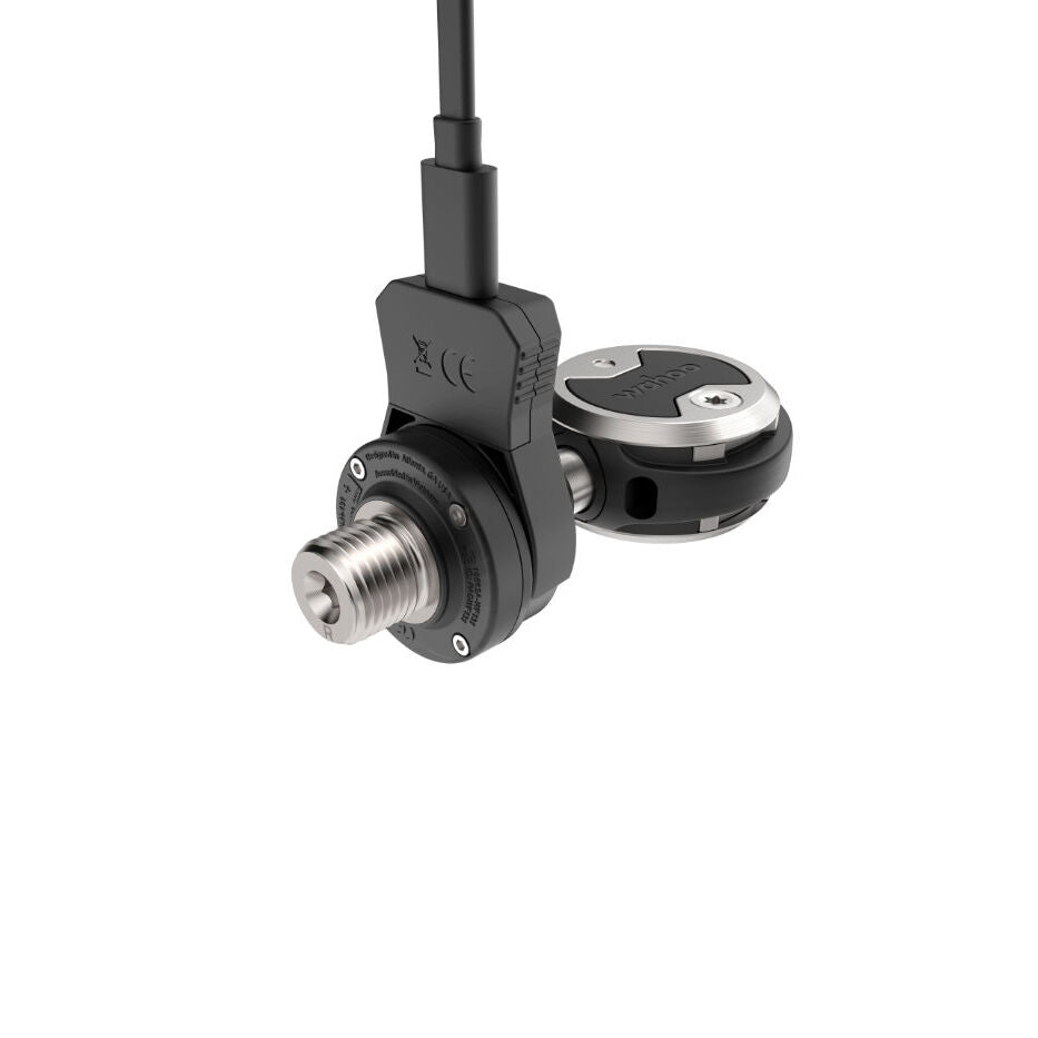Wahoo Speedplay Powerlink Zero Dual Pedal System  2026