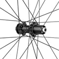 Fulcrum Soniq 42 2wf c25 afs hh12 wheels 2026