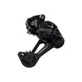 Shimano GRX Di2 RD-RX827-SGS 12v rear derailleur
