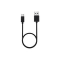 Lezyne USB-C cable