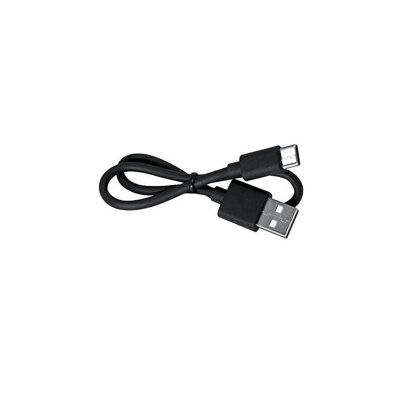 Lezyne USB-C cable