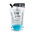 Peaty's Linklube All Weather Refill Pouch lube