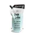 Peaty's Linklube Dry Refill Pouch lube
