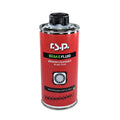 R.S.P Mineral Oil for Shimano/Magura Hydraulic Brakes