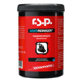 R.s.p PH Neutral hand cleaner paste