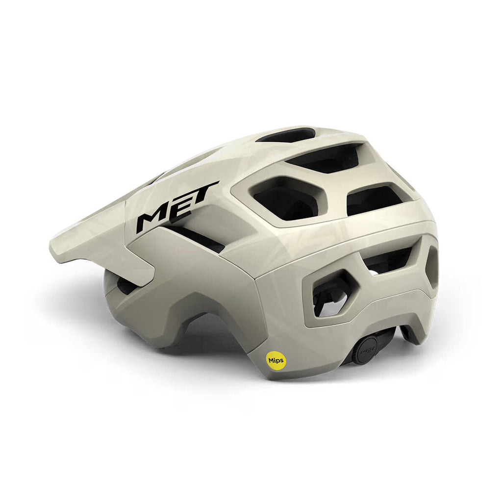Met Revo Mips Kilian Bron Limited Edition helmet