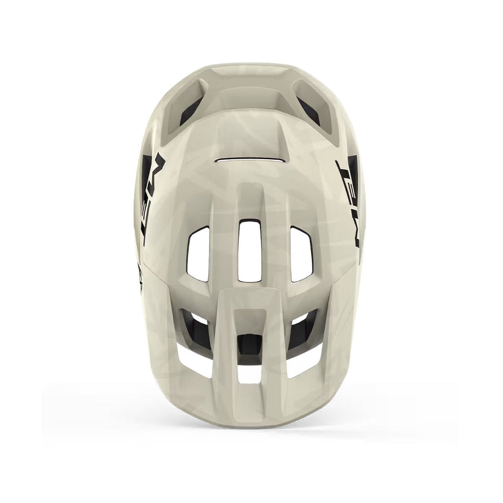 Met Revo Mips Kilian Bron Limited Edition helmet