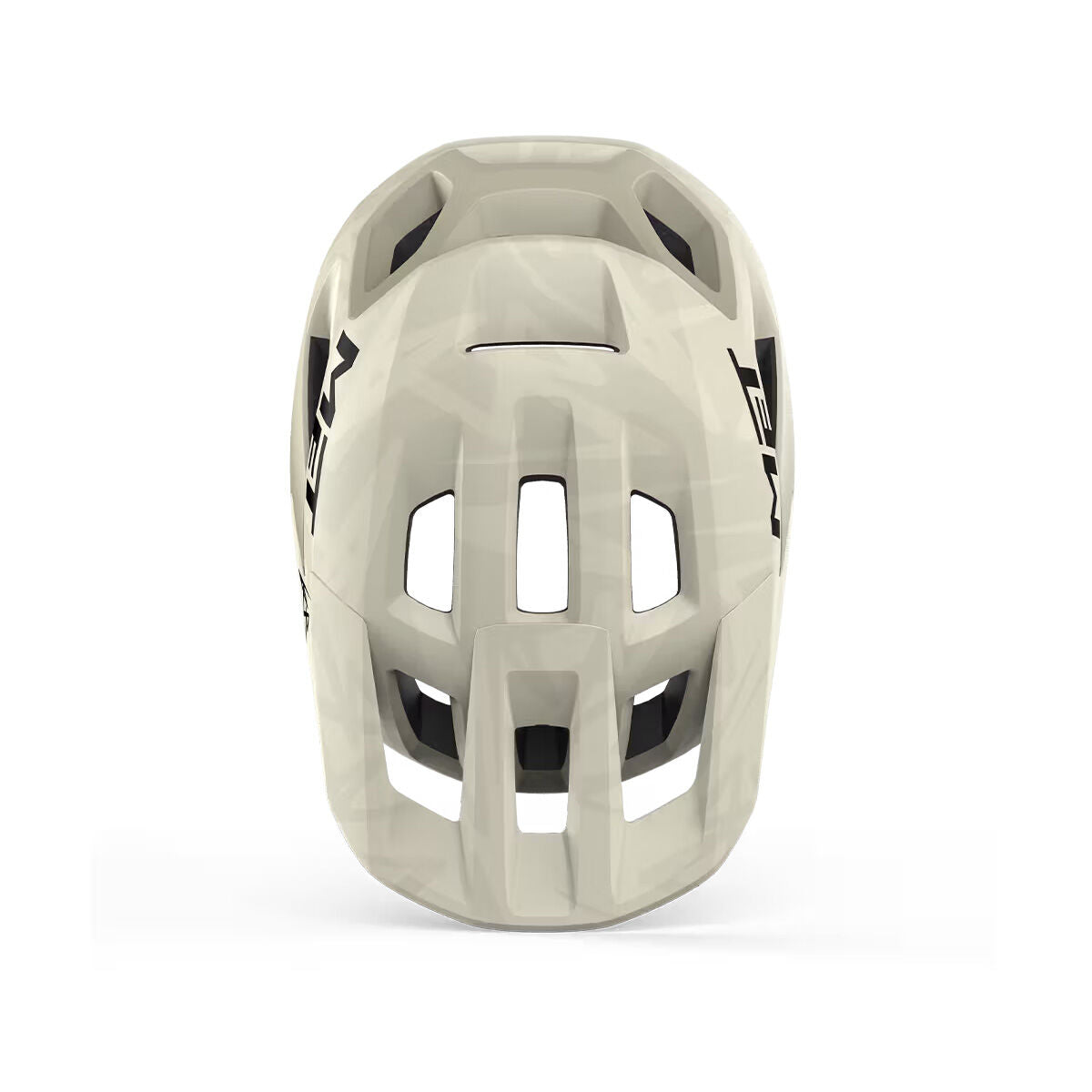 Met Revo Mips Kilian Bron Limited Edition helmet