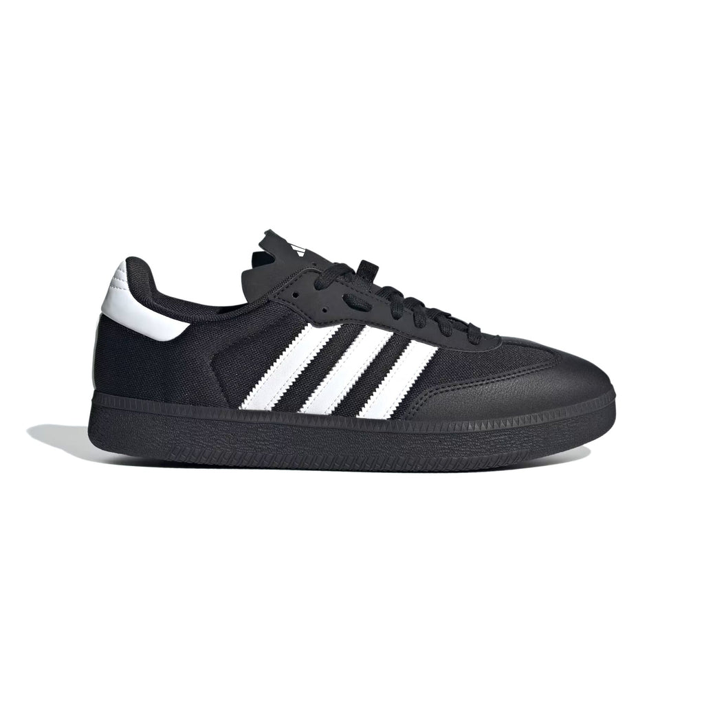 Adidas Velosamba MWN shoes