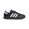 Adidas Velosamba MWN shoes