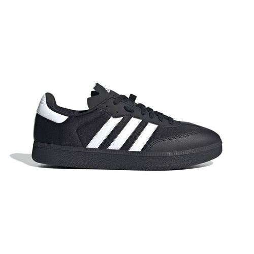 Adidas Velosamba MWN shoes
