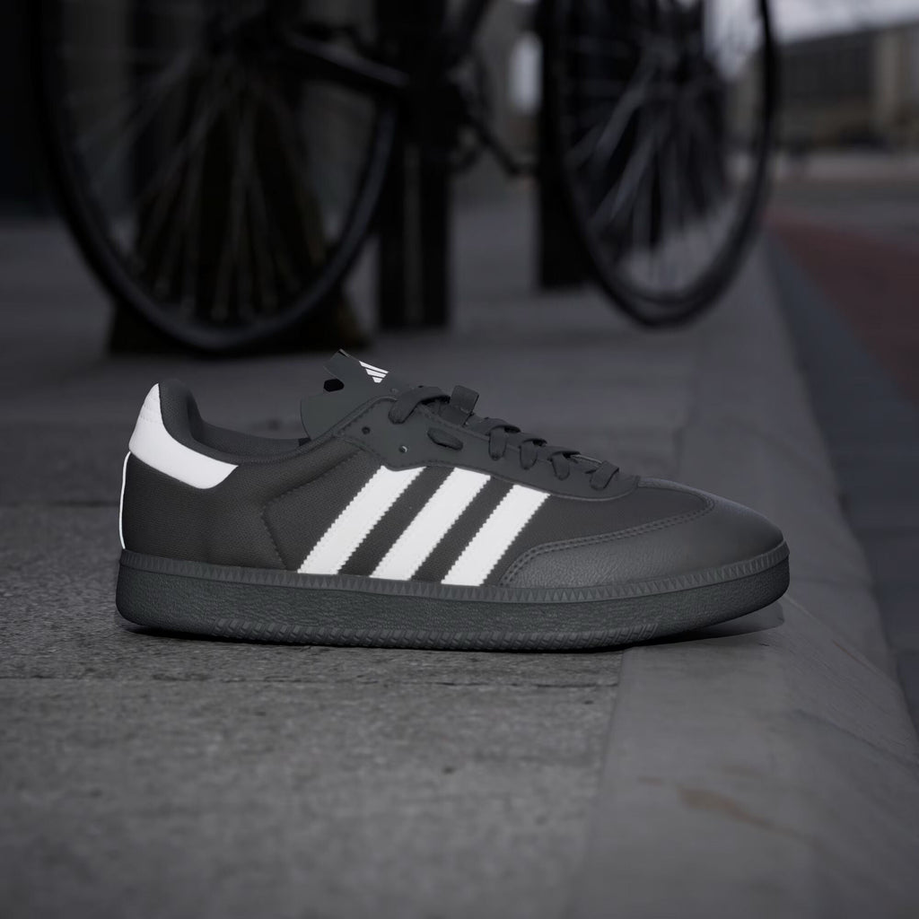 Adidas Velosamba MWN shoes