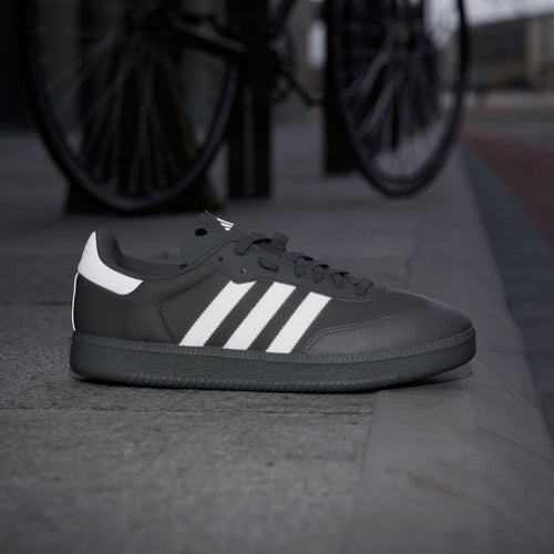 Adidas Velosamba MWN shoes