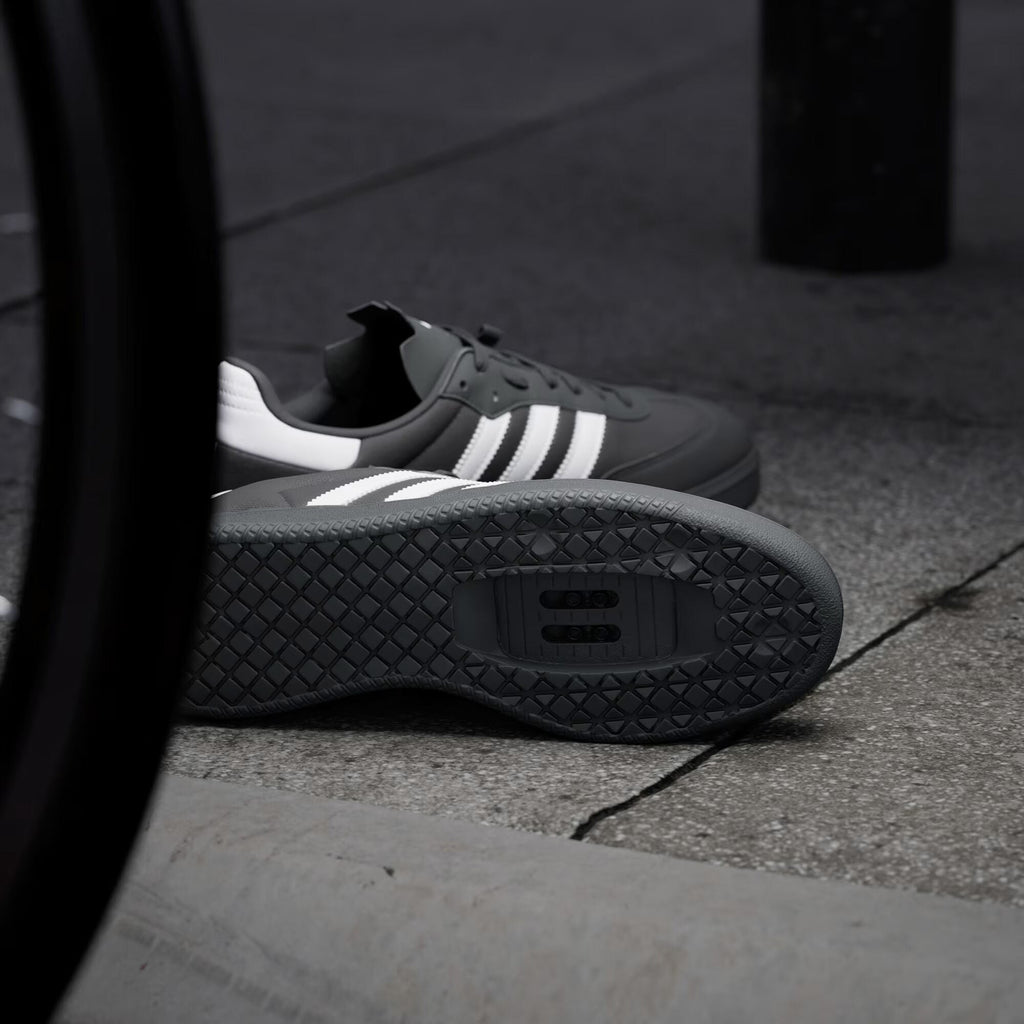 Adidas Velosamba MWN shoes