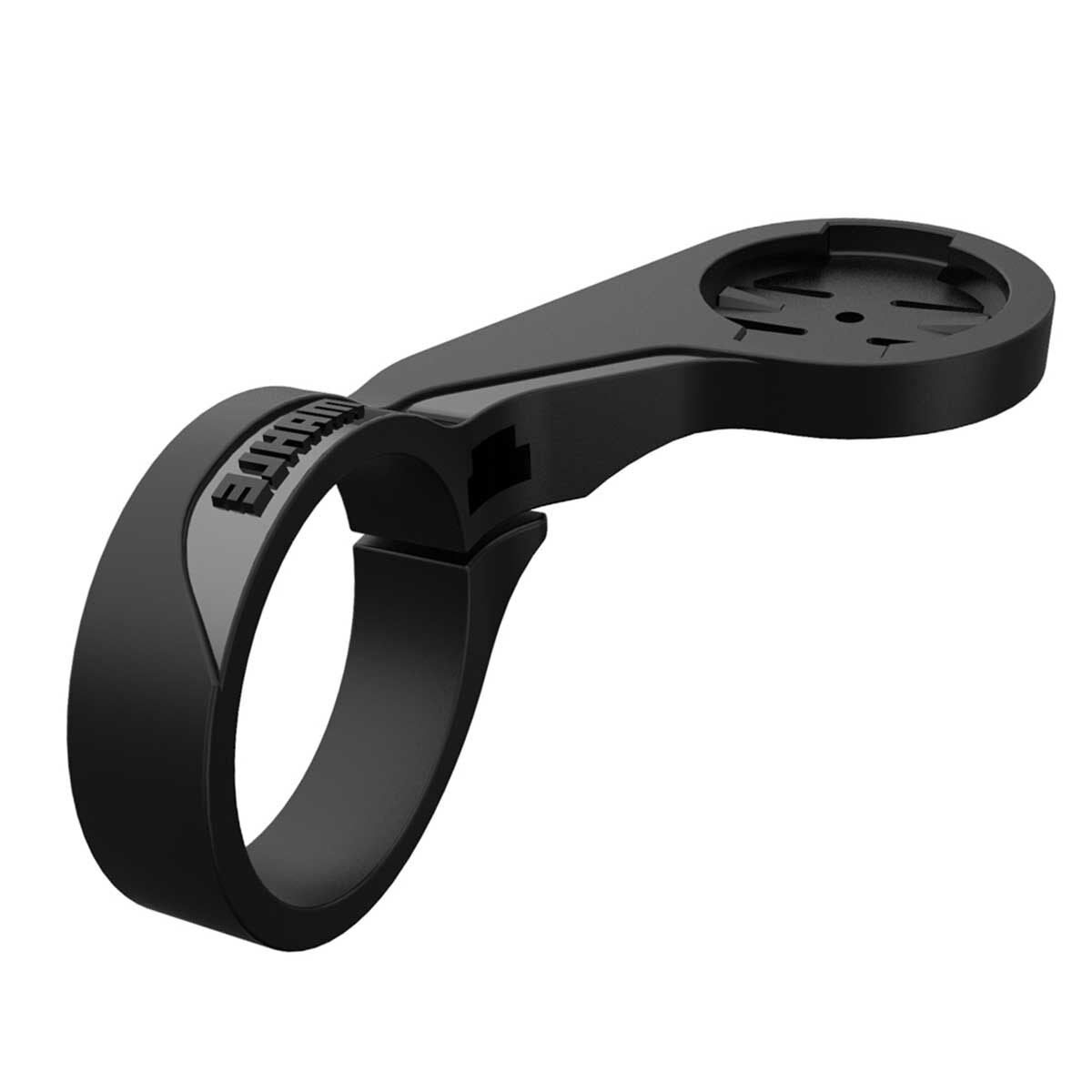 Mahle Pulsar One Elevated Sport Garmin computer support