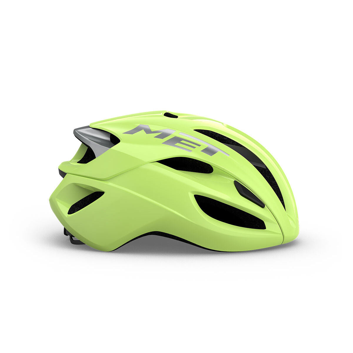 Met Rivale Mips helmet