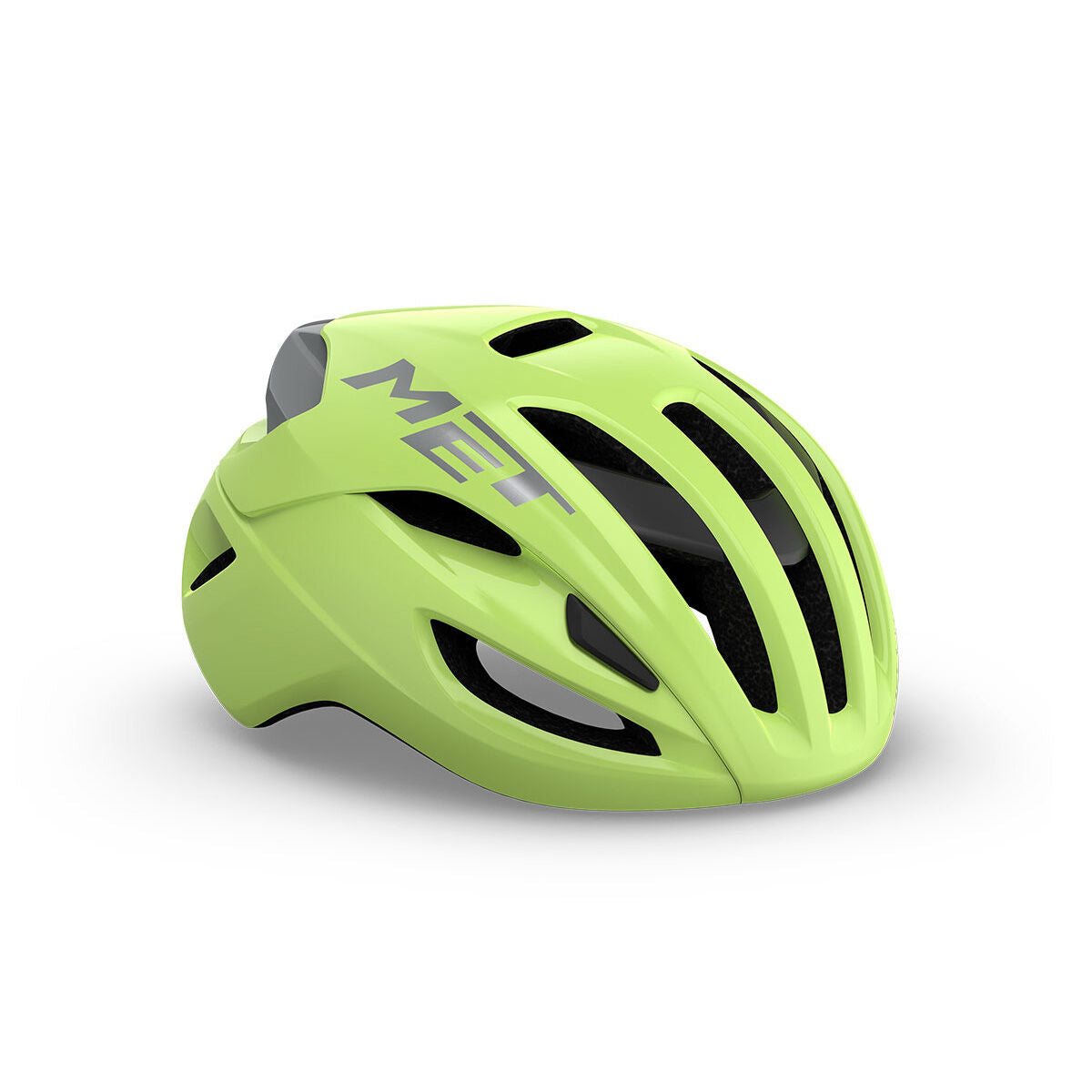 Met Rivale Mips helmet